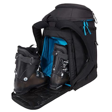 ski boot bags for men.